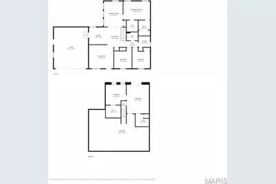 5572 Timberline Circle, Hillsboro, MO 63050 - Photo 67