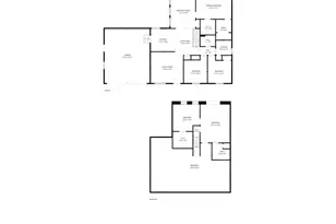 5572 Timberline Cir, Hillsboro, MO 63050 - Photo 67