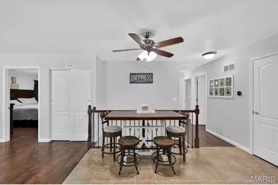 5572 Timberline Circle, Hillsboro, MO 63050 - Photo 15