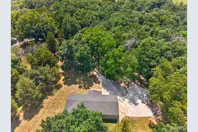5572 Timberline Circle, Hillsboro, MO 63050 - Photo 59