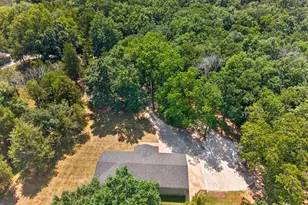 5572 Timberline Cir, Hillsboro, MO 63050 - Photo 59