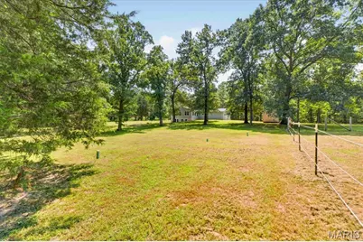 5572 Timberline Circle, Hillsboro, MO 63050 - Photo 47