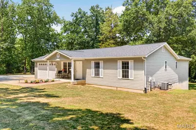 5572 Timberline Circle, Hillsboro, MO 63050 - Photo 3