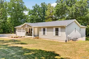 5572 Timberline Cir, Hillsboro, MO 63050 - Photo 3