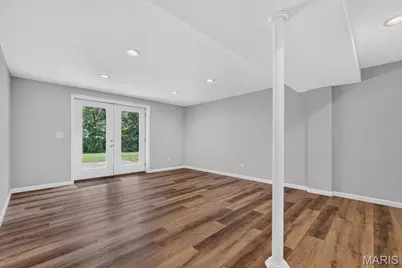 5572 Timberline Circle, Hillsboro, MO 63050 - Photo 29