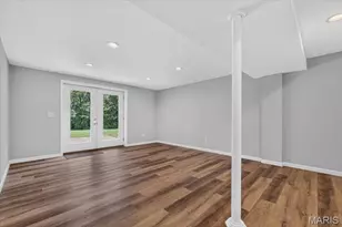 5572 Timberline Cir, Hillsboro, MO 63050 - Photo 29