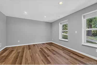 5572 Timberline Circle, Hillsboro, MO 63050 - Photo 31