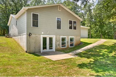 5572 Timberline Circle, Hillsboro, MO 63050 - Photo 39