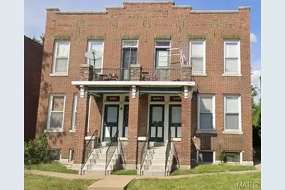 4042 Palm Street, Saint Louis, MO 63107 - Photo 3