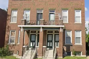 4042 Palm St, Saint Louis, MO 63107 - Photo 3