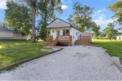 828 Vest Avenue, Valley Park, MO 63008 - Photo 19