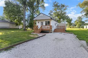 828 Vest Ave, Valley Park, MO 63088 - Photo 19