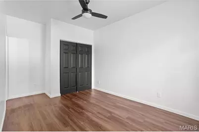 828 Vest Avenue, Valley Park, MO 63008 - Photo 13