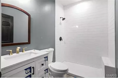 828 Vest Avenue, Valley Park, MO 63008 - Photo 15