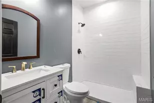 828 Vest Ave, Valley Park, MO 63088 - Photo 15