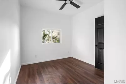 828 Vest Avenue, Valley Park, MO 63008 - Photo 9