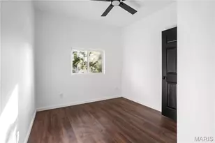 828 Vest Ave, Valley Park, MO 63088 - Photo 9