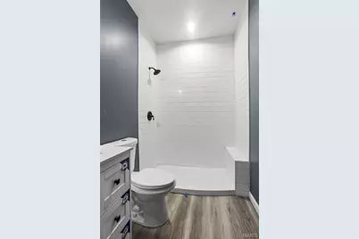828 Vest Avenue, Valley Park, MO 63008 - Photo 17