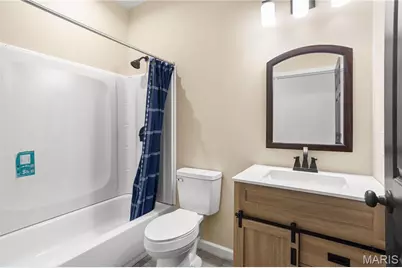 828 Vest Avenue, Valley Park, MO 63008 - Photo 11