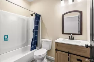828 Vest Ave, Valley Park, MO 63088 - Photo 11