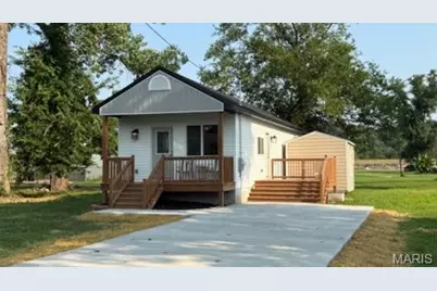 828 Vest Avenue, Valley Park, MO 63088 - Photo 19