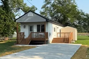 828 Vest Ave, Valley Park, MO 63088 - Photo 19