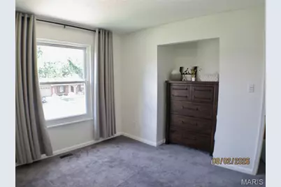 15 Chip Drive, O'Fallon, MO 63366 - Photo 9
