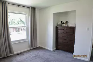 15 Chip Dr, O'Fallon, MO 63366 - Photo 9