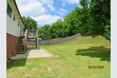 15 Chip Drive, O'Fallon, MO 63366 - Photo 11
