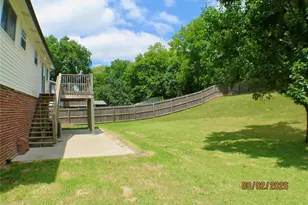 15 Chip Dr, O'Fallon, MO 63366 - Photo 11