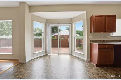 9537 Wilson Bridge Drive, Saint Louis, MO 63136 - Photo 13