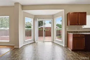 9537 Wilson Bridge Dr, Saint Louis, MO 63136 - Photo 13