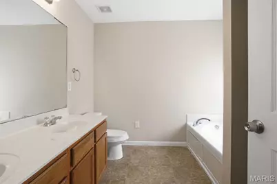 9537 Wilson Bridge Drive, Saint Louis, MO 63136 - Photo 25