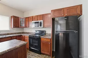 9537 Wilson Bridge Dr, Saint Louis, MO 63136 - Photo 11