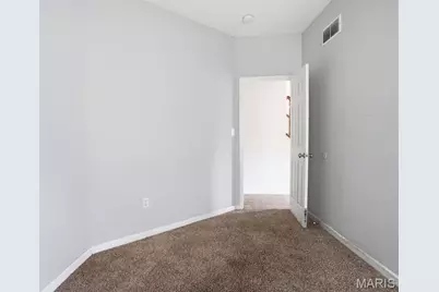 9537 Wilson Bridge Drive, Saint Louis, MO 63136 - Photo 17