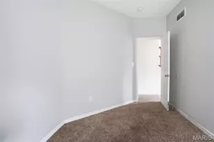 9537 Wilson Bridge Dr, Saint Louis, MO 63136 - Photo 17