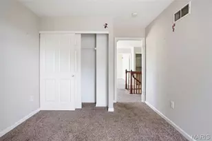 9537 Wilson Bridge Dr, Saint Louis, MO 63136 - Photo 19