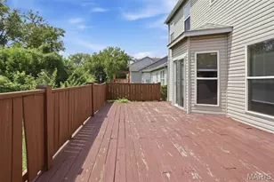 9537 Wilson Bridge Dr, Saint Louis, MO 63136 - Photo 33