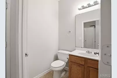 9537 Wilson Bridge Drive, Saint Louis, MO 63136 - Photo 23