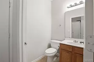 9537 Wilson Bridge Dr, Saint Louis, MO 63136 - Photo 23