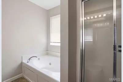 9537 Wilson Bridge Drive, Saint Louis, MO 63136 - Photo 27