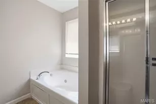 9537 Wilson Bridge Dr, Saint Louis, MO 63136 - Photo 27