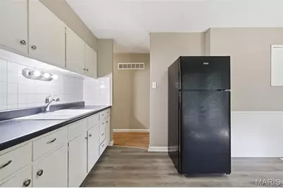 1160 Howdershell Road, Saint Louis, MO 63031 - Photo 7