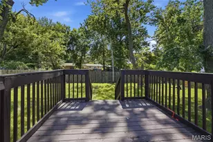 1160 Howdershell Rd, Saint Louis, MO 63031 - Photo 19