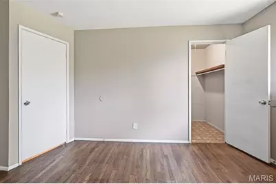 1160 Howdershell Road, Saint Louis, MO 63031 - Photo 13