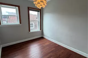 6314 S Rosebury Ave, Clayton, MO 63105 - Photo 9
