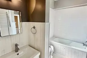 6314 S Rosebury Ave, Clayton, MO 63105 - Photo 7