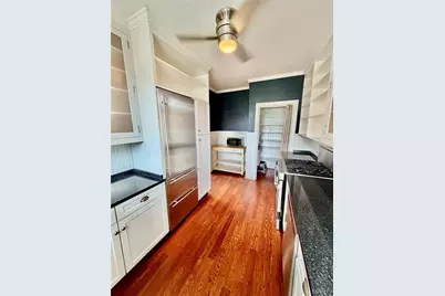 6314 S Rosebury Avenue #3W, Clayton, MO 63105 - Photo 3
