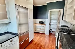 6314 S Rosebury Ave, Clayton, MO 63105 - Photo 3
