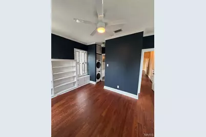 6314 S Rosebury Avenue #3W, Clayton, MO 63105 - Photo 13